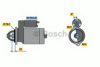 BOSCH 0 986 021 510 Starter